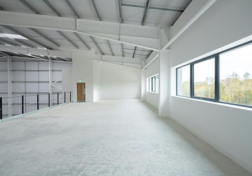 Horsham Unit 6-15.jpg