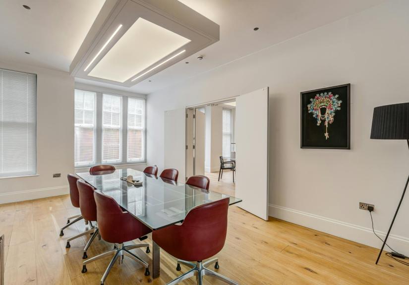 Rochester Gardens Final3.jpg