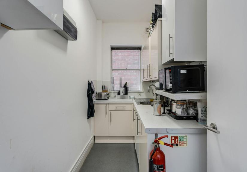 Rochester Gardens Final30.jpg