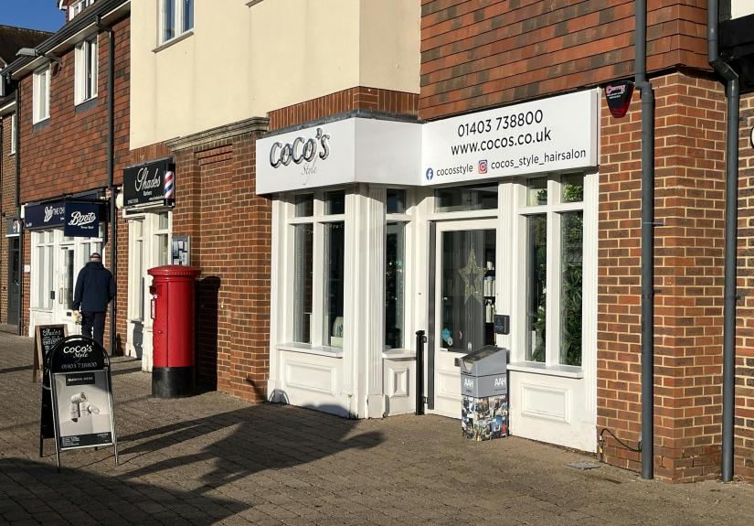 WEB FRONT IMG_9092.JPG