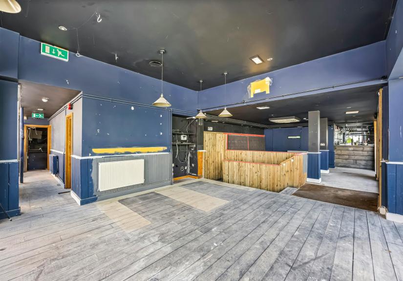 Brighton Square 20-010.JPG