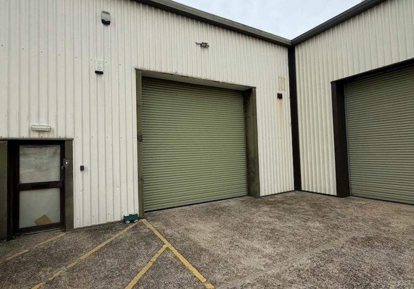 Image 05112025 at 1643.jpg