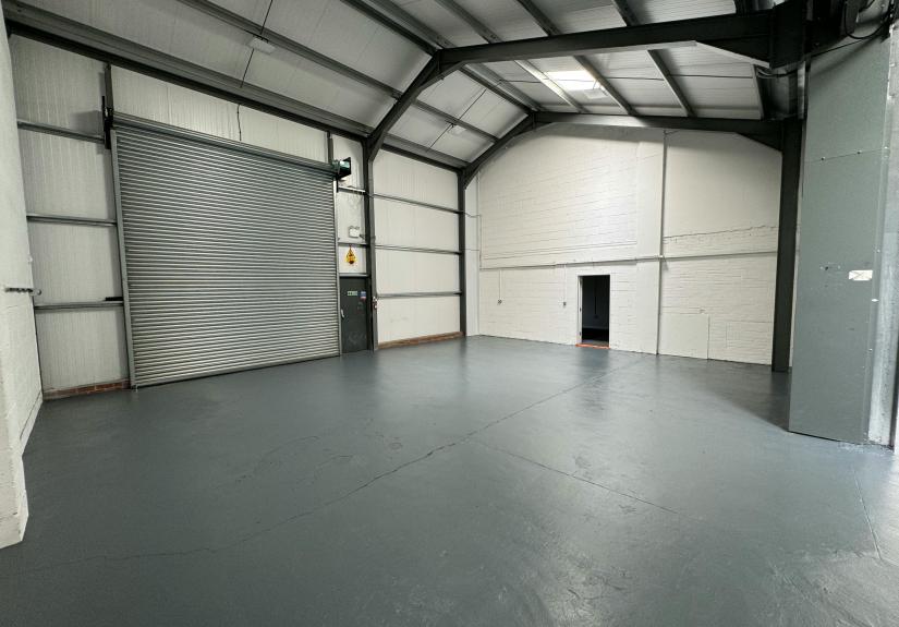 Main Warehouse 5.jpeg