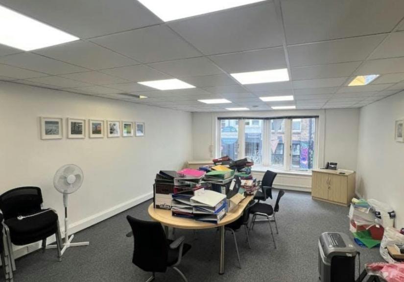 Image 12-02-2026 at 17.03.jpg