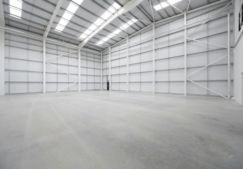 Horsham Unit 3-5.jpg