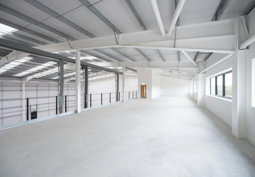 Horsham Unit 2-12.jpg