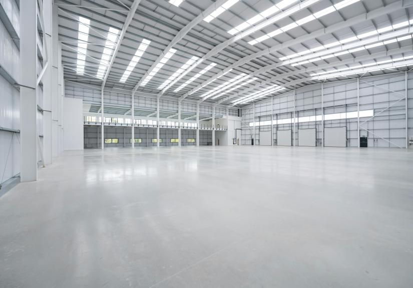 Horsham Unit 7-10.jpg