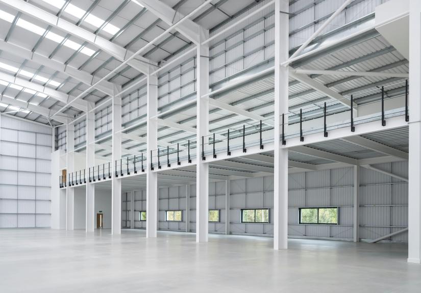 Horsham Unit 7-23.jpg