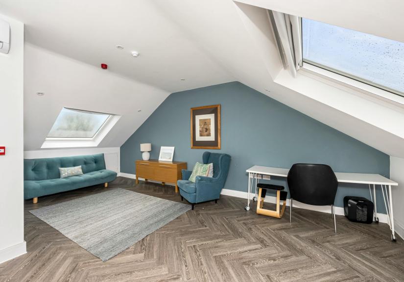 Bolney Grange Business Park, Stairbridge Court, Unit 9-005.JPG