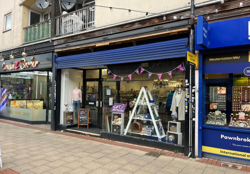 WEB FRONT IMG_9643.JPG