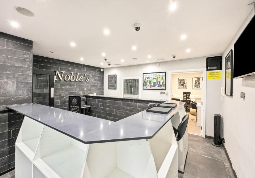 Brighton Square_9-006.JPG