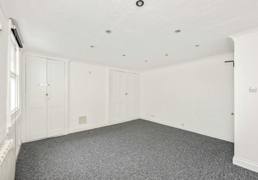 Marlborough Place 26-007.JPG