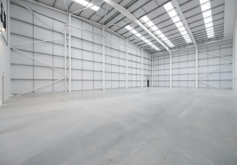 Horsham Unit 4-6.jpg