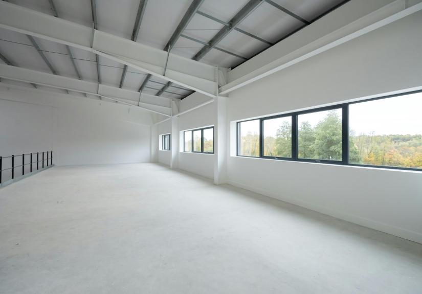 Horsham Unit 5-13.jpg