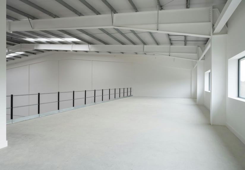 Horsham Unit 5-14.jpg