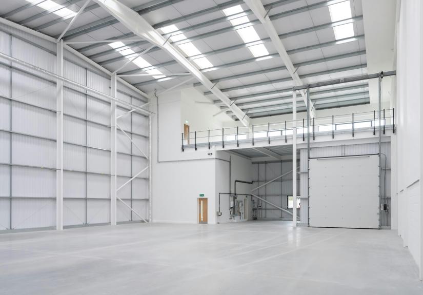 Horsham Unit 3-11.jpg