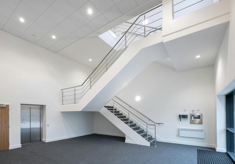 Horsham Unit 2-10.jpg