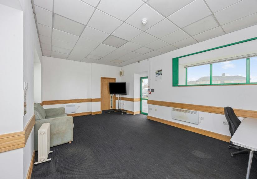 Brighton Racecourse-005.jpg