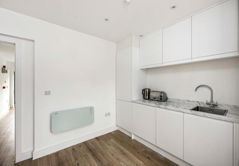 Bolney Grange Business Park, Stairbridge Court, Unit 9-012.JPG