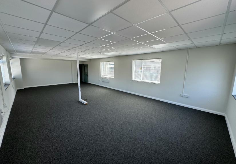 WEB First Floor Office (Main).jpeg