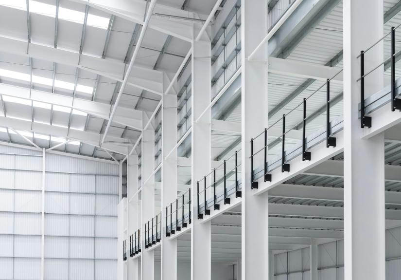 Horsham Unit 7-29.jpg