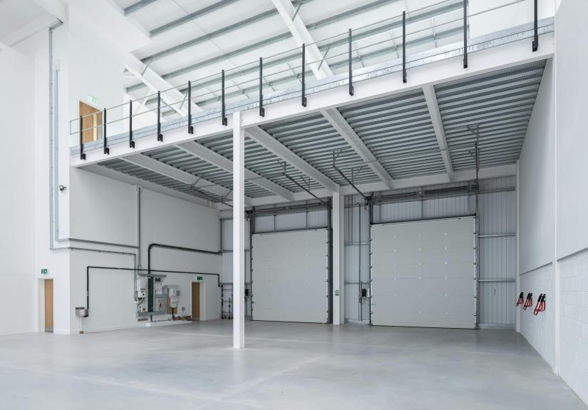 Horsham Unit 6-8.jpg