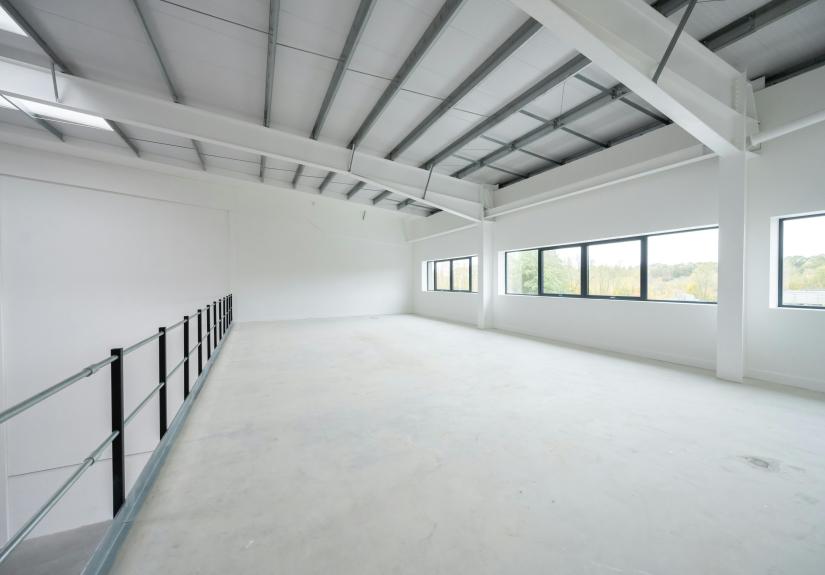 Horsham Unit 4-8.jpg