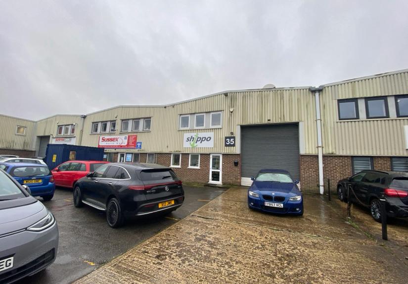 WEB FRONT IMG_9423.jpeg