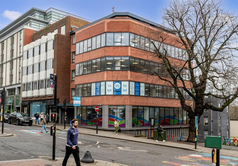 External 95 Queens Road Final-8.jpg