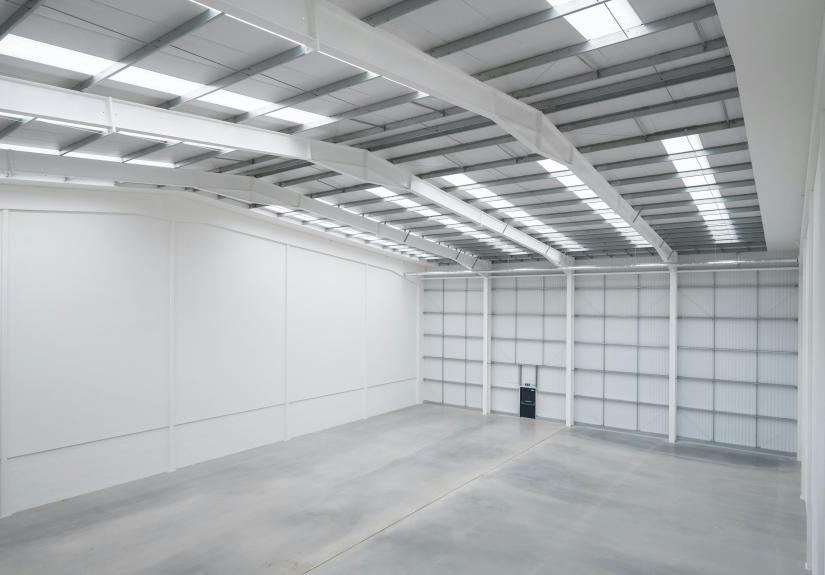 Horsham Unit 5-17.jpg