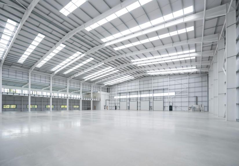 Horsham Unit 7-13.jpg