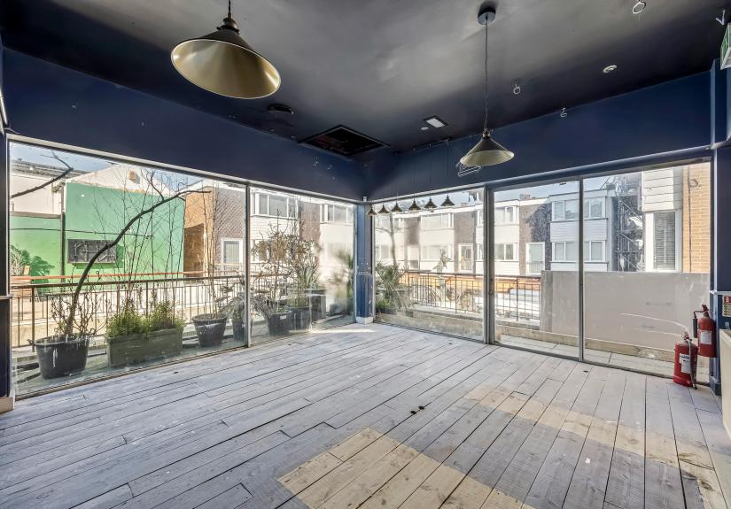 Brighton Square 20-012.JPG