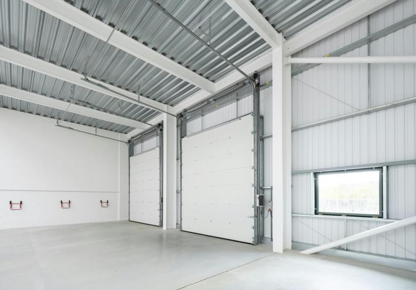 Horsham Unit 5-6.jpg