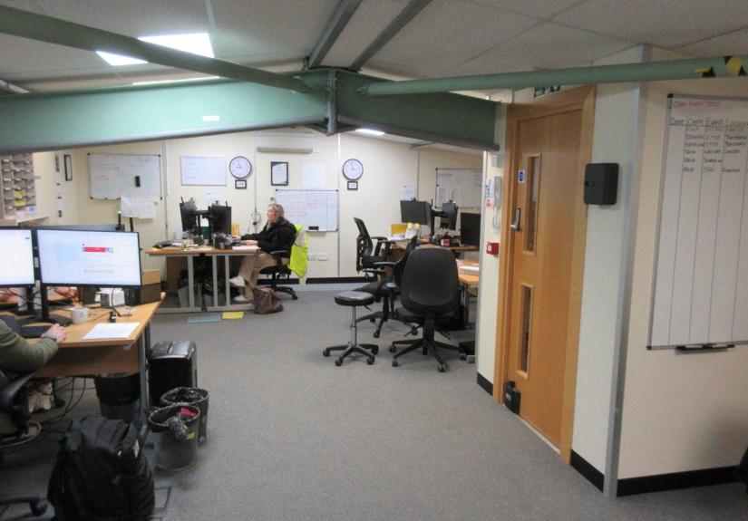 44 Bolney Industrial WEB 2.jpg