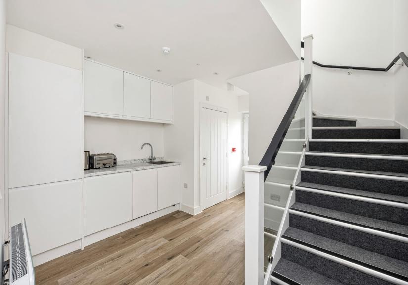 Bolney Grange Business Park, Stairbridge Court, Unit 9-013.JPG