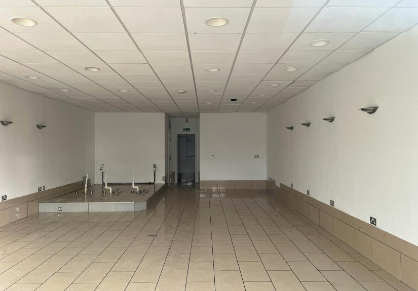 WEB IMG_9658 - Copy.JPG