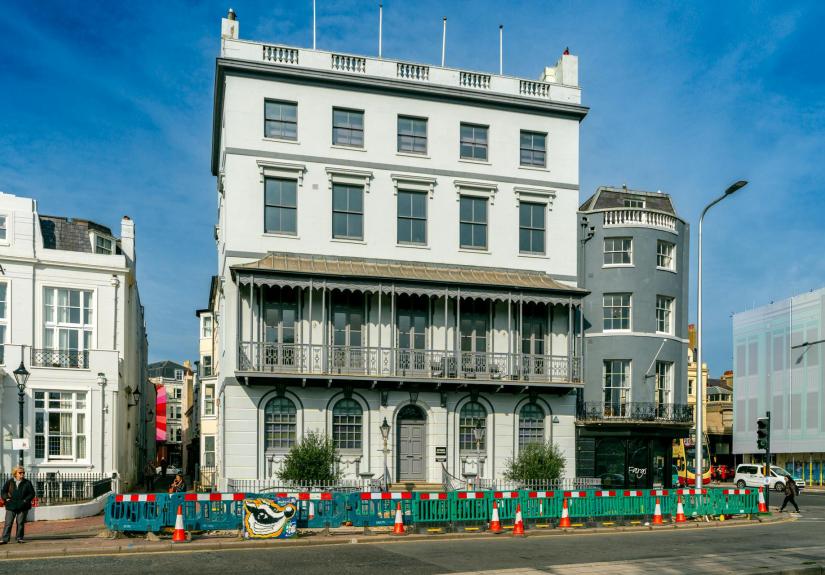 Blenheim House FInal14.jpg