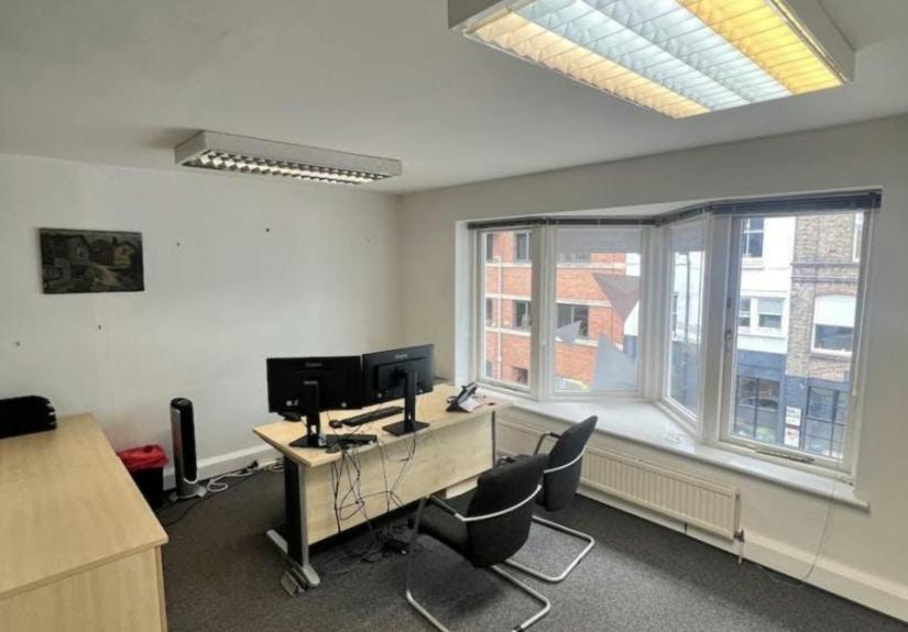 Image 12-02-2026 at 17.02.jpg