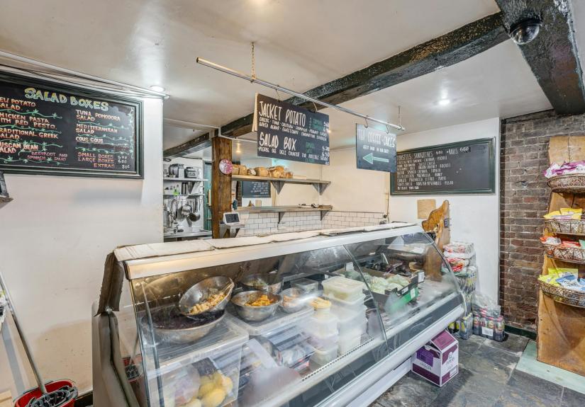 179  180 Edward Street Final4.jpg