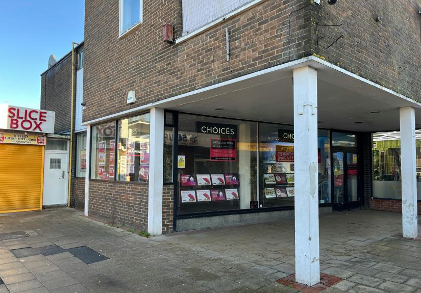 WEB FRONT IMG_9129.JPG