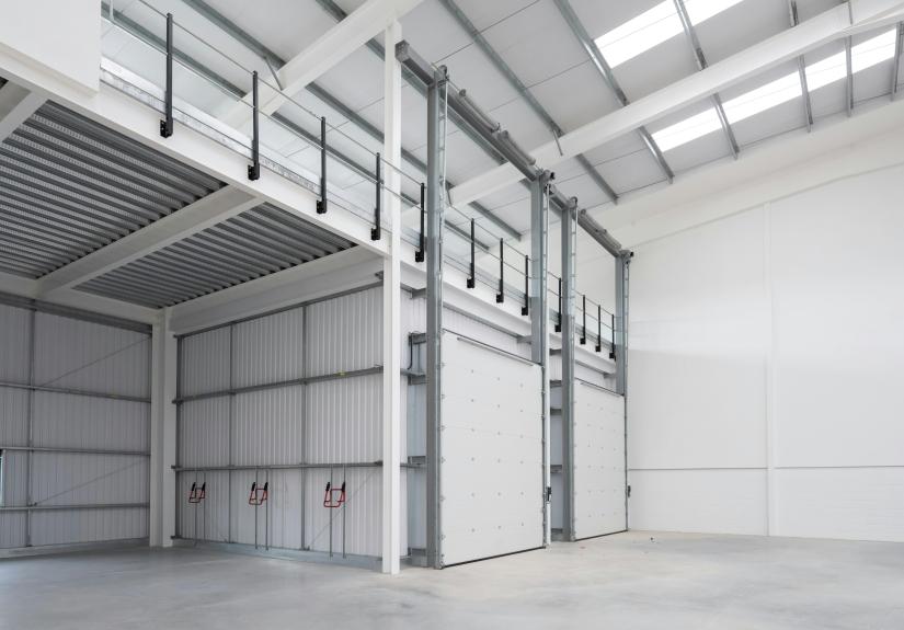 Horsham Unit 2-9.jpg