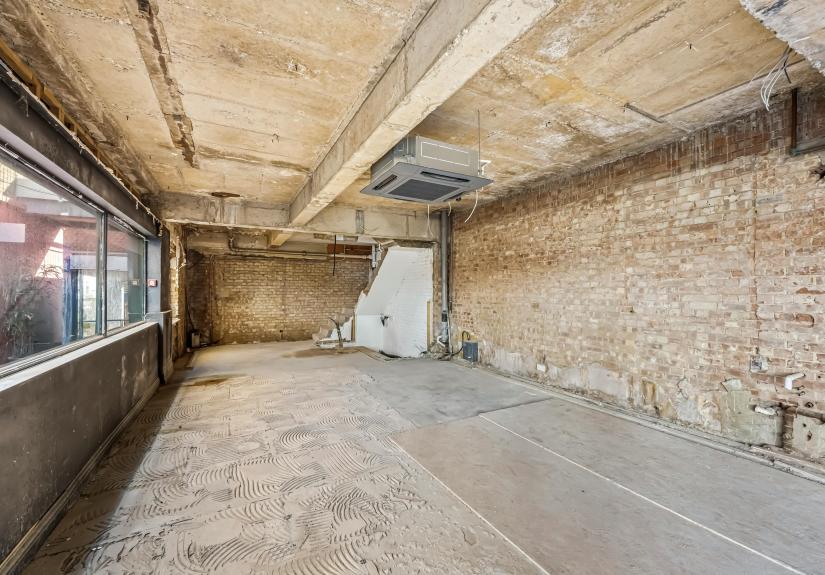 Brighton Square 20-014.JPG