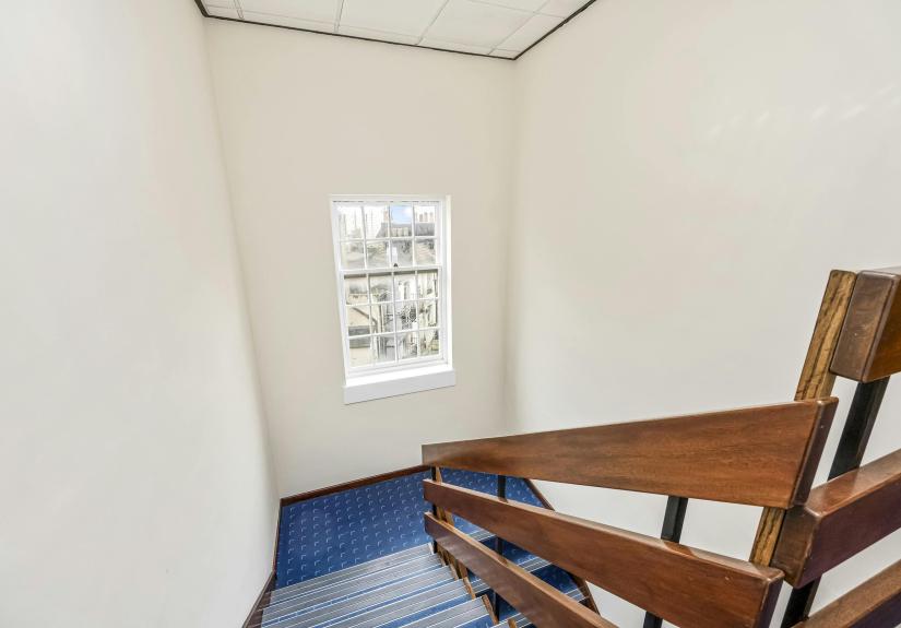 Old Steine, 44-46, Third Floor-008.JPG