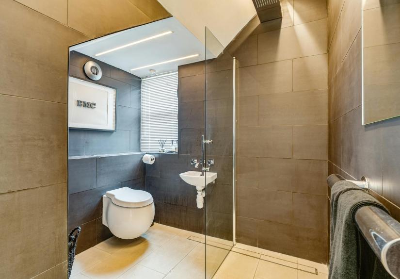 Rochester Gardens Final18.jpg