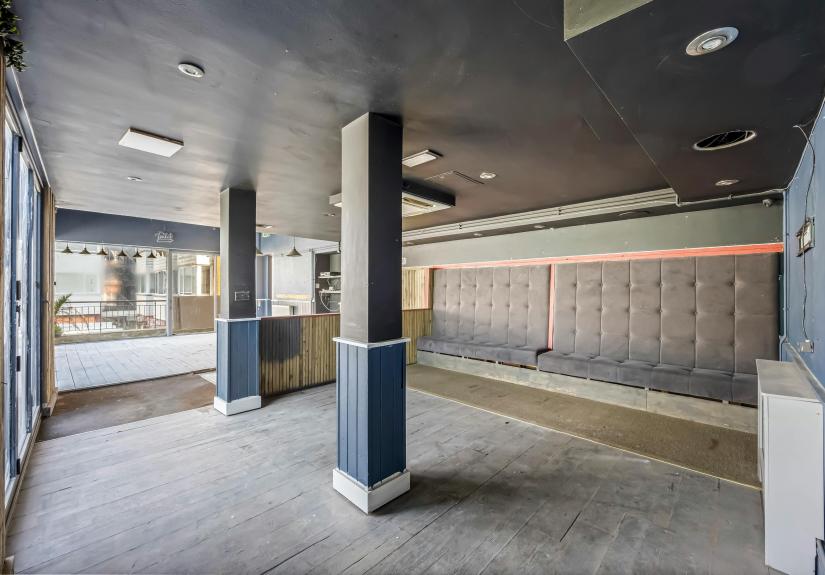 Brighton Square 20-007.JPG