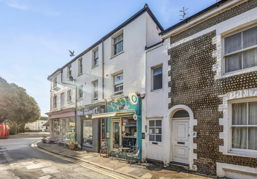 Pelham Street, 1b-010.JPG