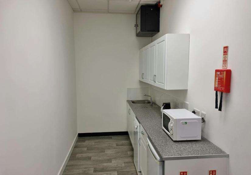 WEB 20221014_102044.jpg