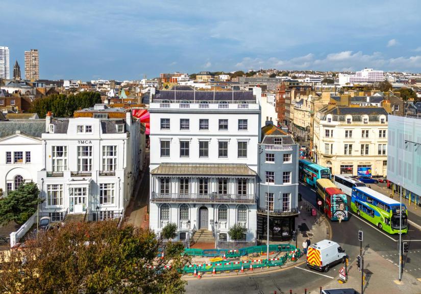 Blenheim House FInal16.jpg