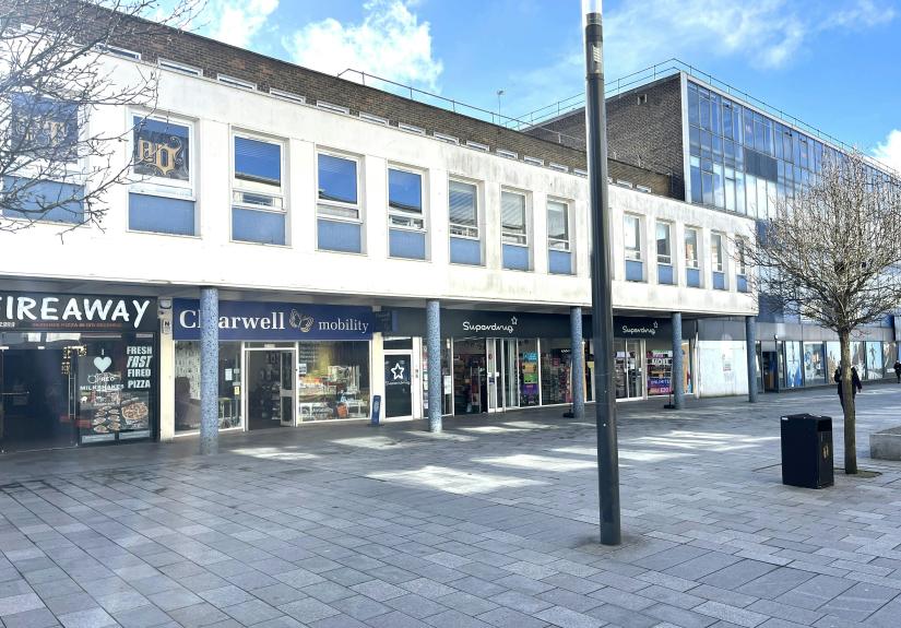 WEB IMG_9721 - 1.JPG