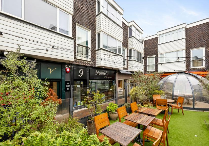 Brighton Square_9-008.JPG